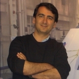 Uzm. Dr. Firuz Çapraz