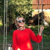 Dyt. Şeyma Nur Türkan