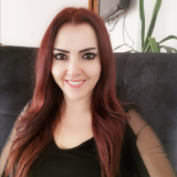 Aile Danışmanı Selda Bekil