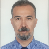 Prof. Dr. Ahmet Çelik