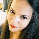 Uzm. Kl. Psk. Duygu Semiz