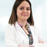 Psk. Ece Başak Ünal