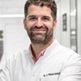 Op. Dr. Orhan Rodoplu