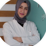 Fzt. Rabia Selçuk