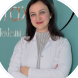 Fzt. Neylin Kurt