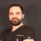 Op. Dr. Uğur Horoz