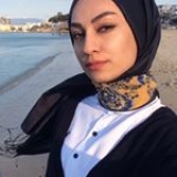 Dyt. Esra Şenyuva