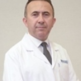 Op. Dr. Ali Arslan