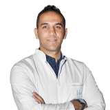 Uzm. Dr. Osama ABUZAINA