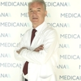 Prof. Dr. Yüksel Özkan