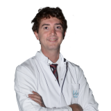 Dr. Öğr. Üyesi Emil ALİYEV