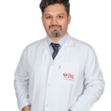 Doç. Dr. Serkan Öztürk