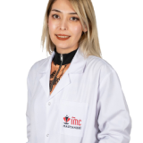 Op. Dr. Gamze Demir