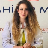Dyt. Meral Tansu Ayışık