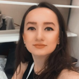 Dt. Şeyda Arslan