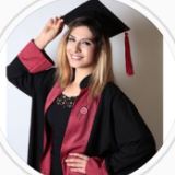 Fzt. İrem Özer