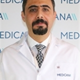 Uzm. Dr. Ayhan Avcu
