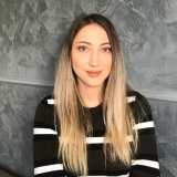 Uzm. Kl. Psk. Gülşah Tekmil Işın