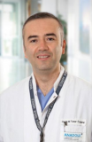 Op. Dr. Mehmet Taner Özdemir