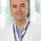 Op. Dr. Mehmet Taner Özdemir