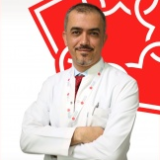 Doç. Dr. Ali Solmaz
