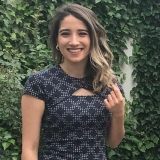 Dil ve Konuşma Terapisti Burcu Büşra BİRCAN