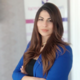 Psk. Melek Demir