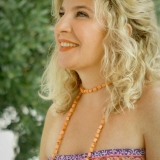 Psk. Pınar Arkan