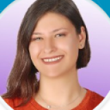 Dyt. Ezgi Atıcı
