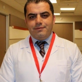 Dr. Zeki Yaşar