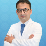 Uzm. Dr. Jamshid Hamdard