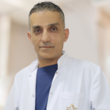 Op. Dr. Hüseyin Altun