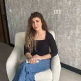 Psk. Seda Özsözgün