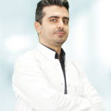 Dt. Mehmet Yolun