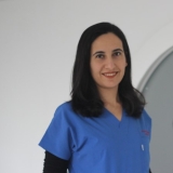 Dt. Gizem Çokçapar