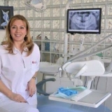 Dt. Şölen Arslan