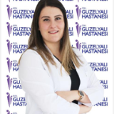 Uzm. Kl. Psk. Buse Tayakısı