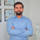 Fzt. Muhammed Enes Voral