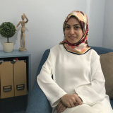 Psk. Betül Kartal Yurttaş