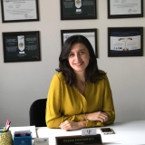 Psk. Begüm Hocaoğlu