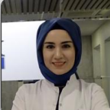 Psk. Elif Işık