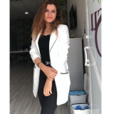 Dyt. Sümeyye Uğur