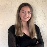 Psk. Aylin Bağlan
