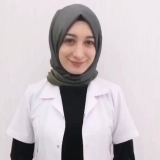 Dyt. Dilara Deniz