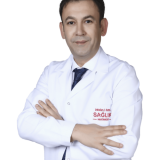 Uzm. Dr. Taner Değirmenci