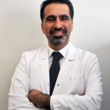 Doç. Dr. Mehmet İnci