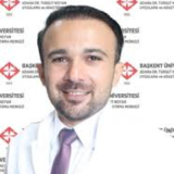 Op. Dr. Hakan Kızılet