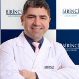 Op. Dr. Mehmet Özel