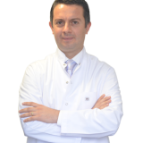 Op. Dr. Hasan Mercan