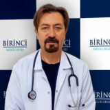 Dr. Hasan Türkyılmaz